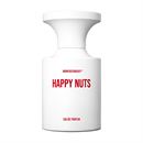 BORNTOSTANDOUT Happy Nuts EDP 50 ml